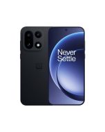 EU Version Oneplus 15