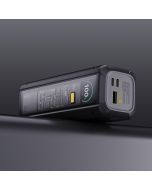 Xiaomi Power Bank 25000mAh 212W High Power Two-Way Fast Charging Power Bank