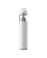 Xiaomi Mijia Handheld Vacuum Cleaner, 13000Pa Portable Wireless One-Button Start 88000RPM Brushless Motor with Multi Nozzles for Car