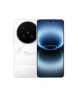 CN Version VIVO X300 Ultra
