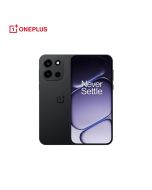 Global Version Oneplus Nord 6