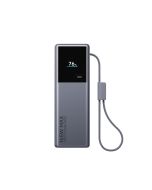 Xiaomi Power Bank 20000mAh 165W