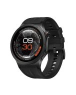 EU Version OnePlus Watch 4